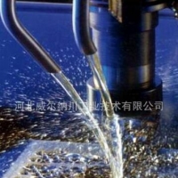 水基切削液WR-705B 潤滑適合各種材質水溶性切削