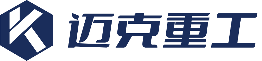 飞艇计划怎样看走势
